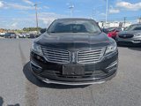 Used 2017 Lincoln MKC Reserve w/ Lincoln MKC Climate Package image 2