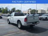 Certified 2023 RAM 1500 Tradesman w/ Popular Equipment Group image 3