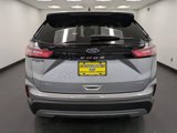 Certified 2023 Ford Edge SEL image 5