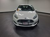 Used 2016 Ford Fiesta S image 2