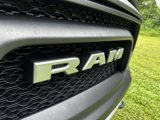 Used 2021 RAM 1500 Rebel w/ Rebel Level 1 Equipment Group image 3