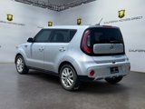 Used 2018 Kia Soul + image 3