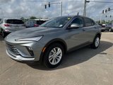 Used 2024 Buick Envista Preferred w/ Convenience I Package image 3