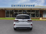 New 2024 Ford Escape ST-Line w/ Equipment Group 301A image 5