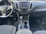Certified 2022 Chevrolet Equinox LT image 2