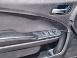 Used 2016 Dodge Charger SXT w/ AWD Plus Group image 6