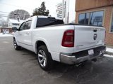 Used 2022 RAM 1500 Limited image 5