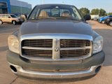 Used 2008 Dodge Ram 1500 Truck ST image 2