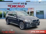 Used 2018 BMW X5 xDrive40e image 1