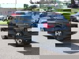 Used 2017 BMW X3 xDrive28i image 5