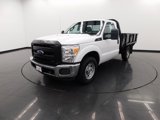 Used 2016 Ford F250 XL w/ XL Value Package image 4