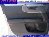 New 2025 Ford Bronco Sport Big Bend image 6