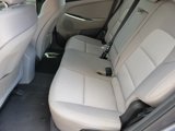 Used 2016 Hyundai Tucson SE w/ Option Group 02 image 6