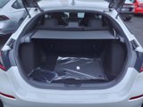 New 2025 Honda Civic Sport image 5