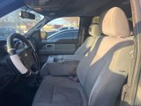 Used 2011 Ford F150 XLT w/ XLT Convenience Pkg image 3