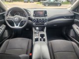 Used 2023 Nissan Sentra S image 6