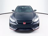 Used 2017 Honda Civic LX image 3