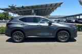 Used 2022 Lexus NX 350 AWD w/ Premium Package image 3