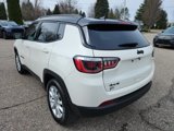 Used 2019 Jeep Compass Altitude image 5
