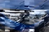 Used 2018 BMW X3 M40i image 2