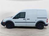 Used 2012 Ford Transit Connect XL image 2