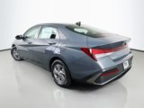 New 2025 Hyundai Elantra SE image 5