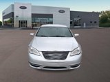 Used 2012 Chrysler 200 Touring w/ Cold Weather Group image 3
