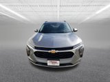 New 2025 Chevrolet Trax LT w/ Driver Confidence Package image 3