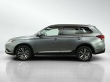 Used 2019 Mitsubishi Outlander SEL image 2