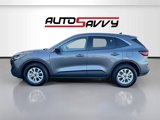 Used 2023 Ford Escape Active image 4