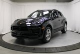 Certified 2023 Porsche Macan Turbo image 6