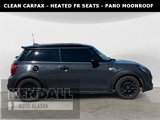 Used 2020 MINI Cooper S w/ Storage Package image 6