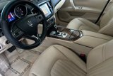 Used 2016 Maserati Ghibli S image 4