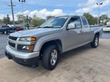 Used 2011 Chevrolet Colorado LT w/ Power Convenience Package image 5