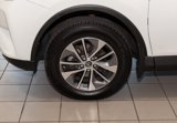 Used 2016 Toyota RAV4 XLE image 4