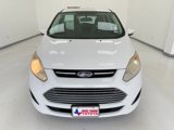 Used 2015 Ford C-MAX SE image 3