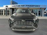 Used 2019 Toyota RAV4 LE image 2
