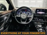 Used 2022 Nissan Rogue SV w/ SV Premium Package image 5