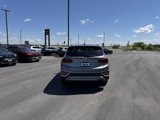 Used 2020 Hyundai Santa Fe SE image 4