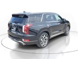 Used 2022 Hyundai Palisade Calligraphy w/ Winter Package image 4