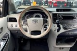 Used 2014 Toyota Sienna SE image 5