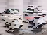 Certified 2024 Kia Forte LXS image 3