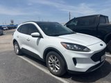 Used 2020 Ford Escape SE image 2