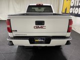 Used 2018 GMC Sierra 1500 4x4 Double Cab image 5