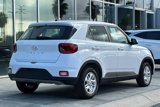 Certified 2025 Hyundai Venue SE image 4