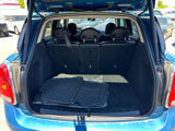 Used 2017 MINI Cooper Countryman S image 6