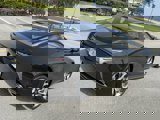 Used 2018 Lexus LC 500 Coupe image 6