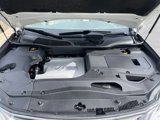 Used 2013 Lexus RX 450h AWD image 2