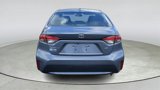 Used 2021 Toyota Corolla LE image 5