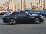 Used 2013 Ford Mustang GT Premium w/ Security Pkg image 4